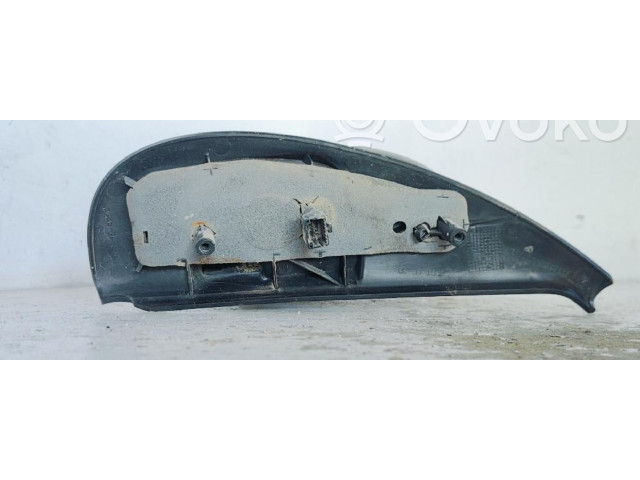 Zpětné zrcátko Mercedes-Benz Citan W415 2012