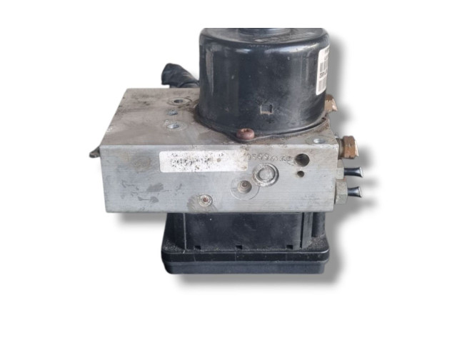 Блок АБС P30714952, 30714956   Volvo  V70  2005 - 2008 года