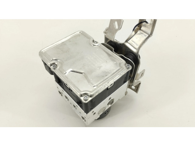 Jednotka ABS 95B907379P Porsche Macan 2020