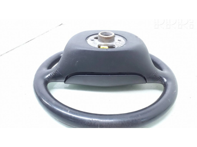 Руль Audi A4 S4 B6 8E 8H 2001-2005 года 8E0000124, 8E0419091BF