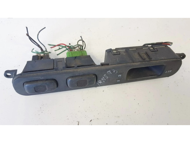 Дисплей mb918028, mb918030 Mitsubishi Galant