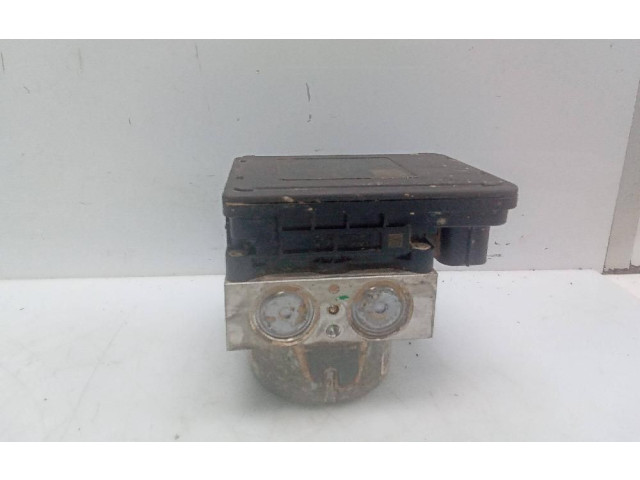 Блок АБС 476602867R Dacia Sandero 2008 - 2012 года