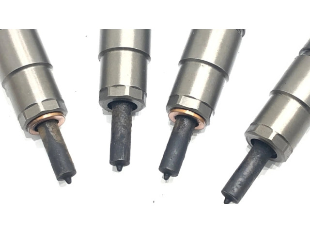 Vstřikovač 03L130277J Audi A6 C7