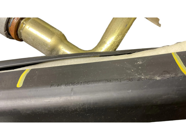 Боковая подушка безопасности 606919603A, 6043428   Jeep Commander