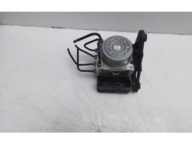 Блок управления АБС 3Q0907379 Volkswagen Golf VII