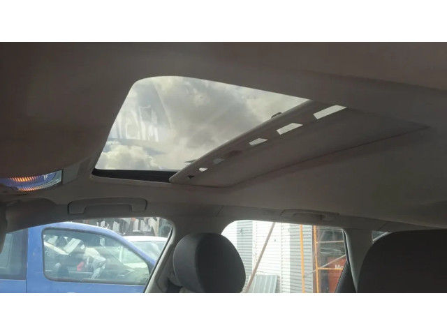 Рулевая рейка 8E0419502H Audi A4 Allroad