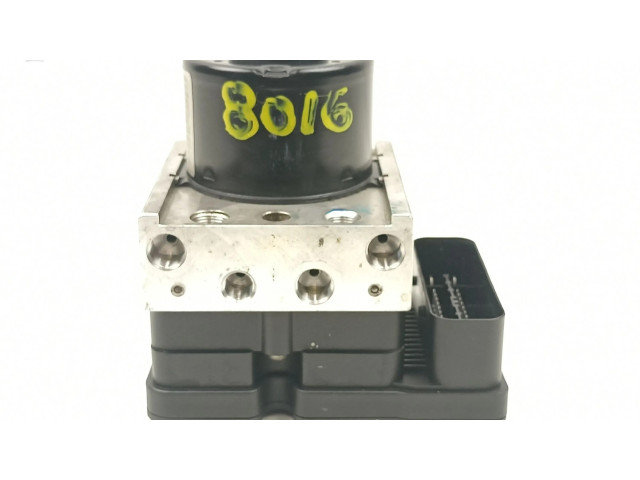 Jednotka ABS 3M512M110JA, 10020700714 Ford Focus 2005