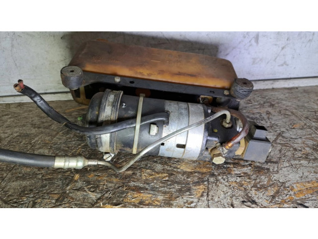 Jednotka ABS 1123994, 313500301001 BMW 5 E28 1985