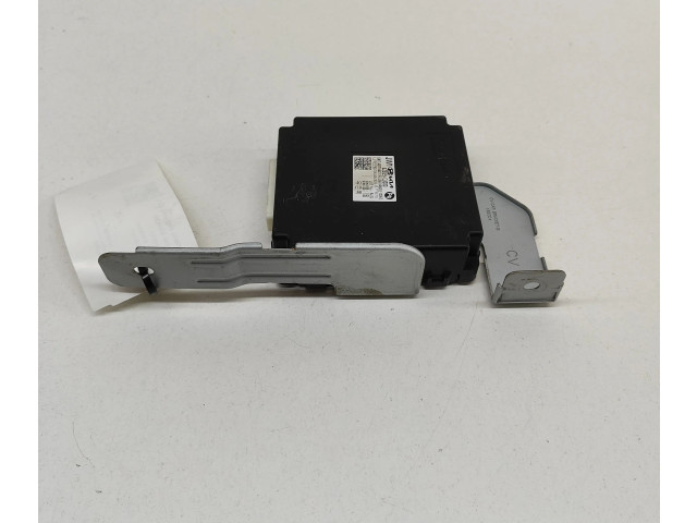 Блок управления 82659CU000 Genesis GV60