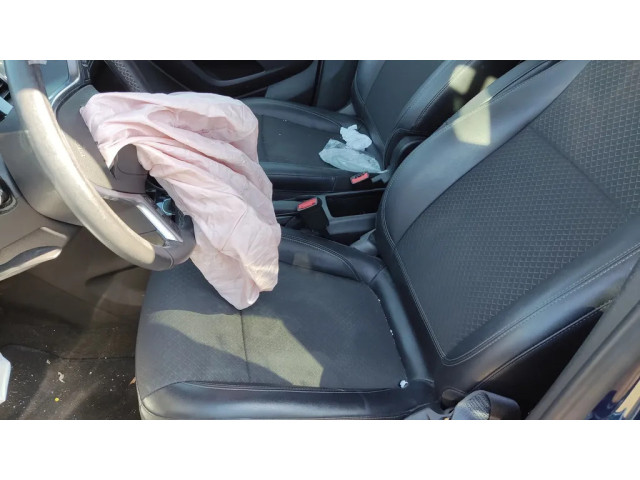 Дисплей    42670751, 545290509   Buick Encore I