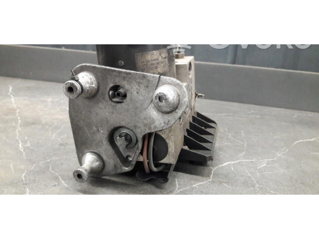 Jednotka ABS 0130108068 Mrcedes-Benz E W210 1998