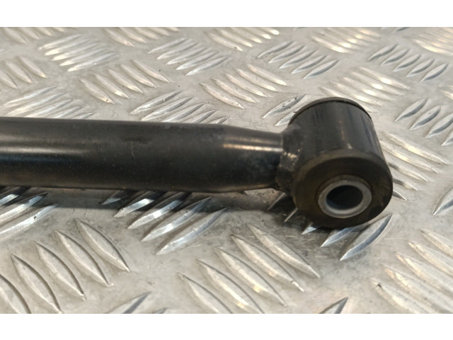    Рулевая рейка    Suzuki Jimny  -  года