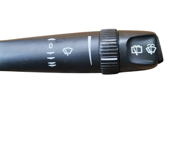 Ручка стеклоочистителей 8191545, 03W12A Volvo XC90