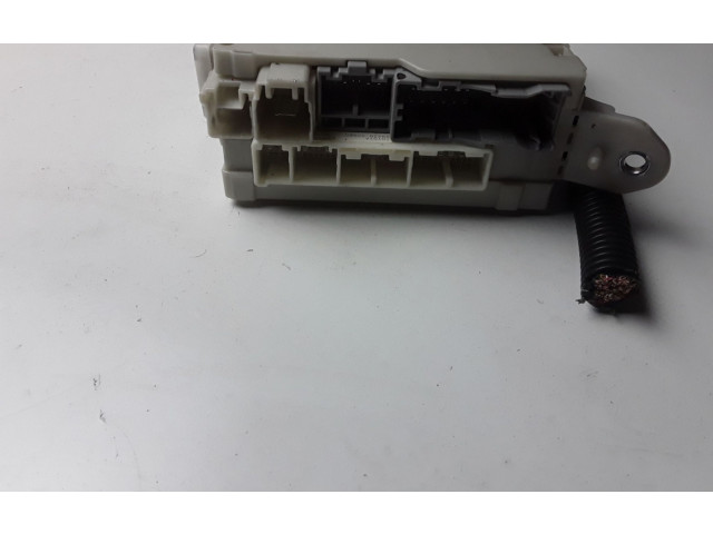 Блок предохранителей 8922850060   Lexus LS 460 - 600H    