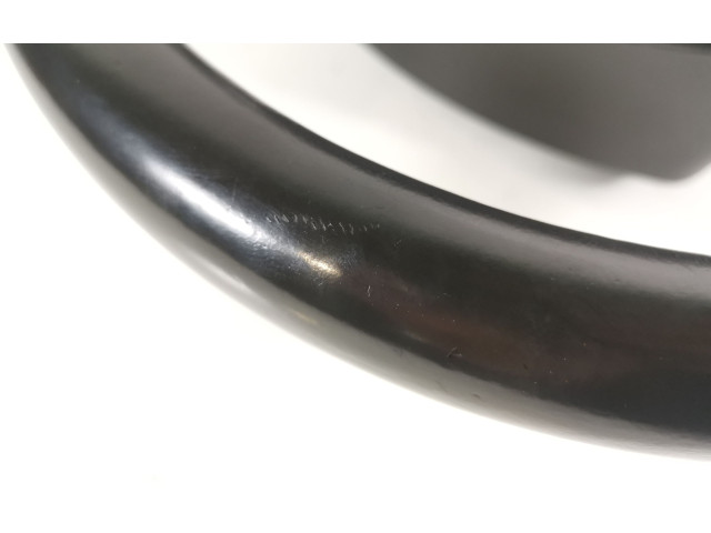 Руль Chevrolet Camaro   -  года 84744910, 84449676      