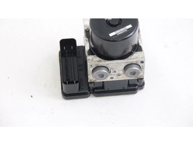 Блок АБС 30681619, 30681619 Volvo V70 2008 - 2013 года