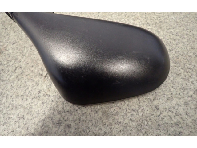 Зеркало электрическое        Mitsubishi Carisma  1996 - 1999 года   