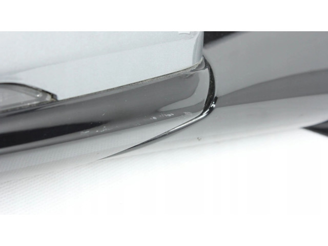 Zpětné zrcátko BMW 2 F44 2021 9448556