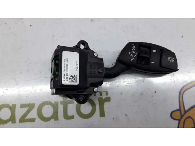 Ручка стеклоочистителей