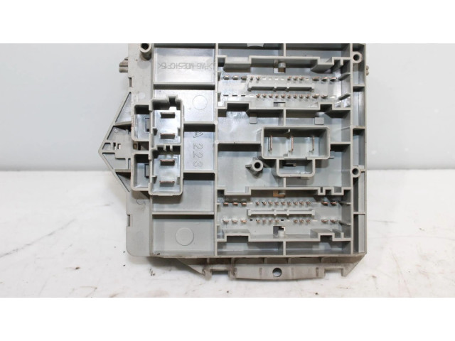 Блок предохранителей 51742420 Alfa Romeo GT