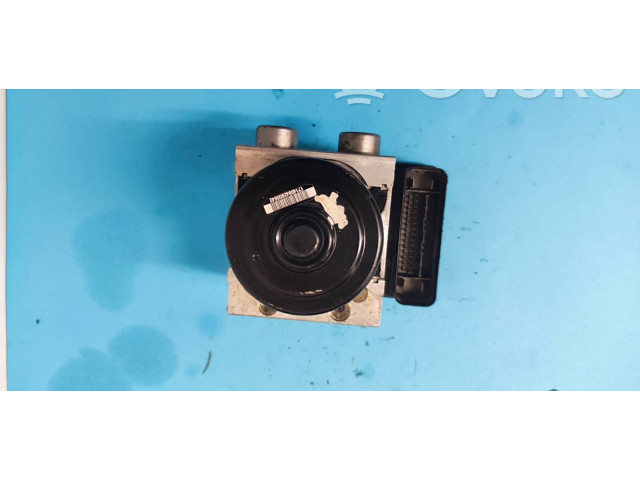 Jednotka ABS DT43-2C405-DB, DT43-2C219-EA Ford Edge I 2011