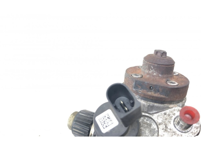 Vstřikovací čerpadlo 0445010677, 059130755CB Porsche Cayenne (92A) MCV.VA