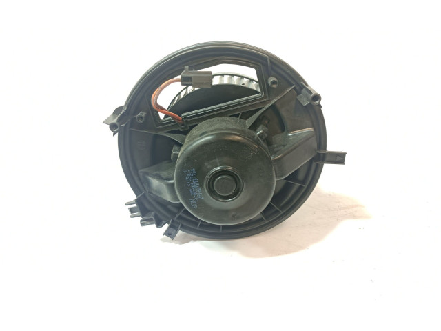 Вентилятор печки 5Q1819021 Volkswagen Golf VII
