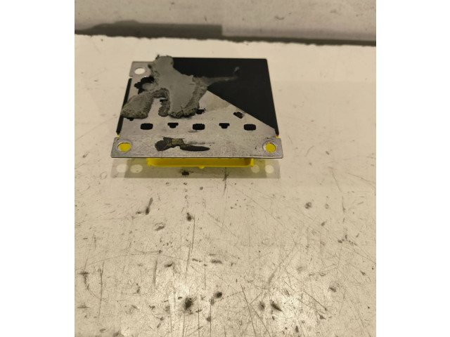 Блок подушек безопасности 3C0909605A, 331322   Volkswagen PASSAT B6