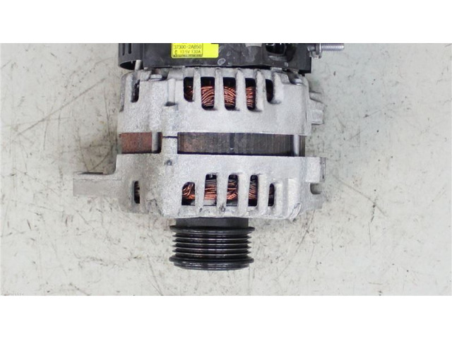 Генератор 373002A850, 37300-2A850 KIA Venga