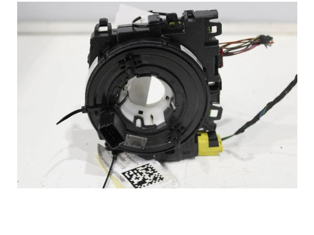 Подрулевой шлейф SRS 5Q0963549F Skoda Octavia Mk3 (5E)