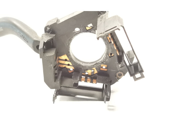 Ручка стеклоочистителей 1H6953503AA Volkswagen Golf SportWagen