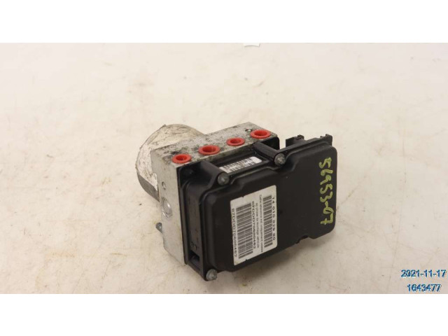 Блок управления АБС 4541N6   Peugeot Expert