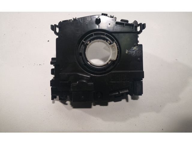 Подрулевой шлейф SRS 5K0953549E   Volkswagen Golf Plus