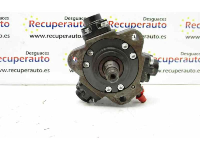 Vstřikovací čerpadlo 0055205935 Fiat Punto (199)