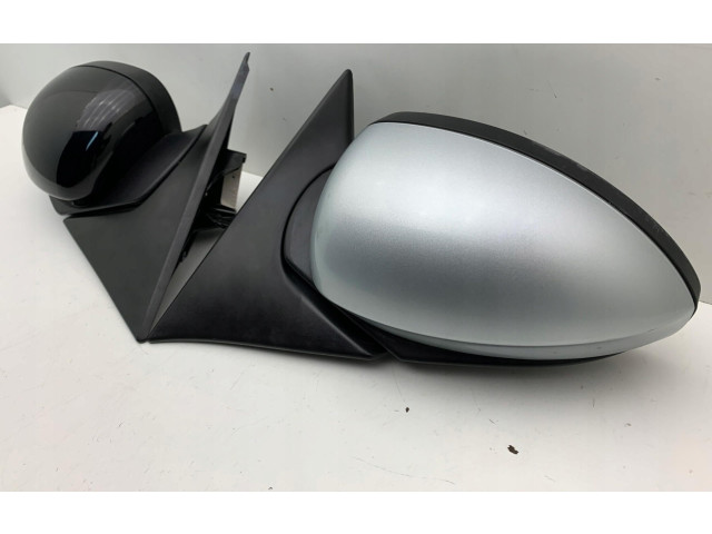 Zpětné zrcátko Fisker Karma 2012