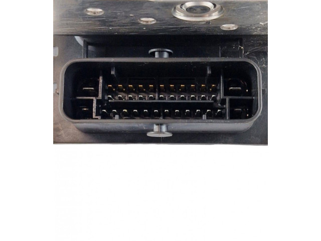 Jednotka ABS 9677025380, 0265230881 Peugeot 3008 I 2014