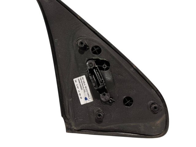 Zpětné zrcátko  Renault Thalia I 2007  8200108622, 7700435863  