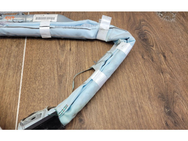 Комплект форсунок HX7G9D280, HX7G9D280AB    Ford Escape IV для бензинового двигателя  1.5