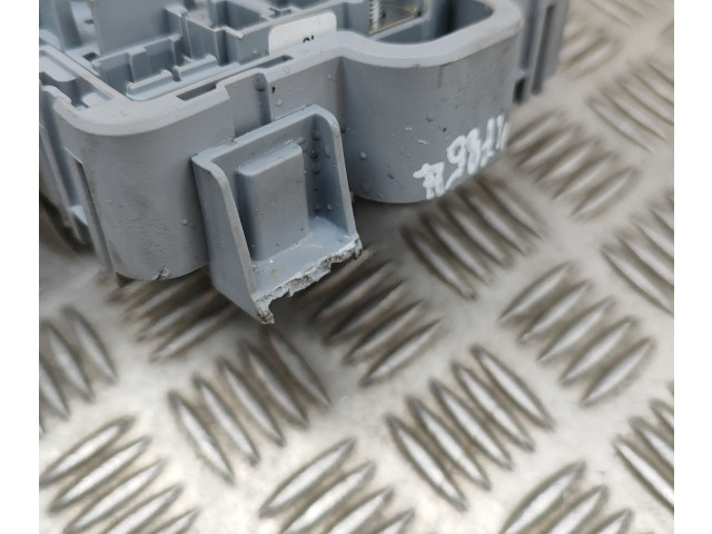 Pojistková skříňka 51987784 Alfa Romeo Giulia 2023