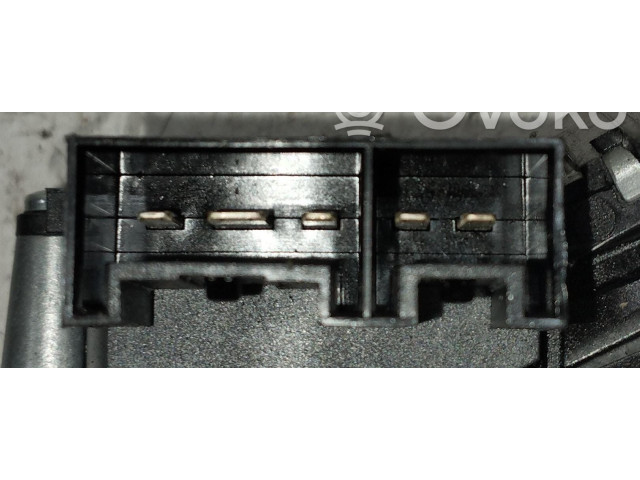 Комплект блоков управления 0261S09313, 0261S09313   Fiat 500L