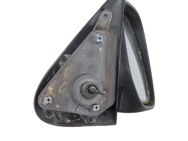 Zpětné zrcátko Citroen Berlingo 1998 00008153HR