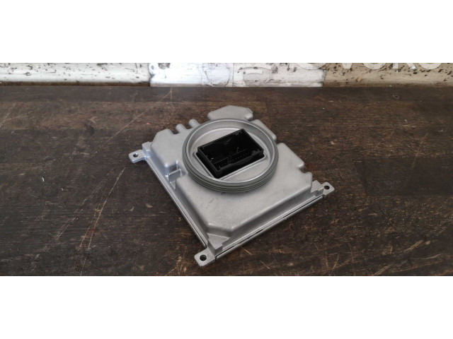 Блок управления 7PP941572A Audi Q2 -