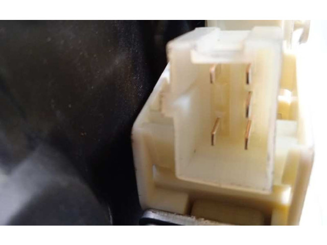 Zpětné zrcátko Mercedes-Benz GLA W156 2015 A2469065100, 2469065100