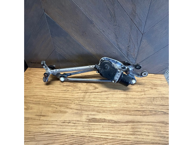 Моторчик дворников 6826C065    Honda HR-V