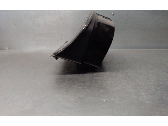 Панель приборов 1K0920873B   Volkswagen Jetta V       