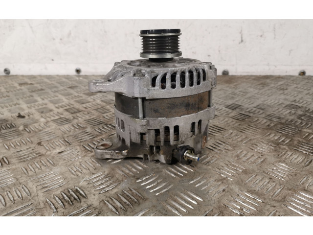 Генератор 23700AA951   Subaru Outback (BS) 2.0     