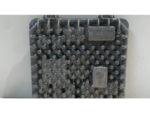 Блок комфорта 8492687, 503952920901 BMW X5 G05