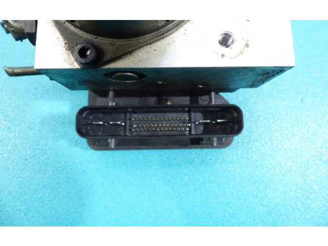 Jednotka ABS 58910-2G601, IMPRK872279 KIA Magentis 2010