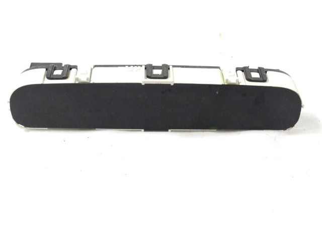 Дисплей 95161814 Chevrolet Spark