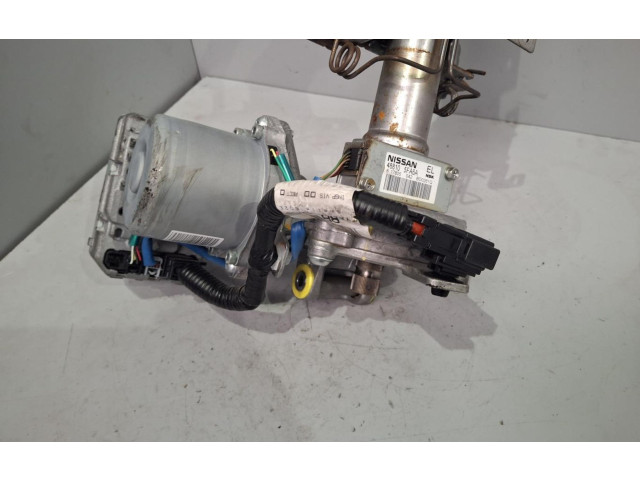 Volant Nissan Micra 2017 488105FA6A